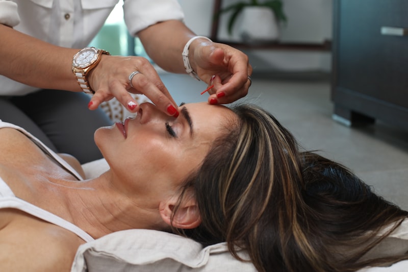 Skin Care
