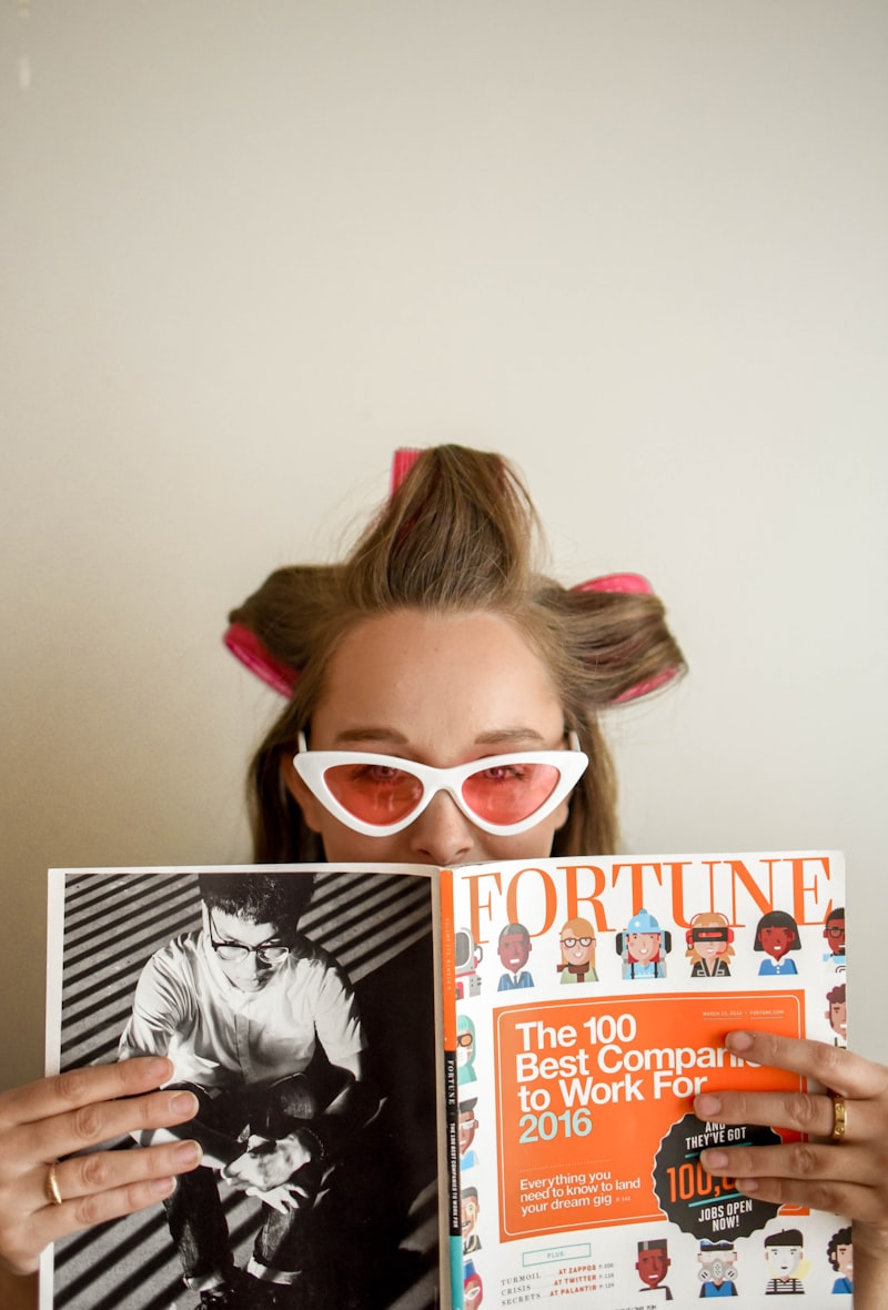 Threading